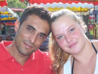 Userbild von halil27